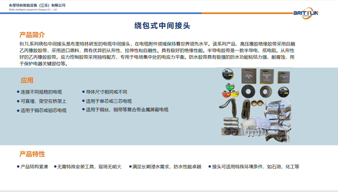 eb1b2e7c7a21620a4cd647d8baf8773.png