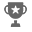 关于我们Icon