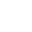 关于我们Icon