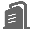 关于我们Icon