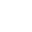 关于我们Icon